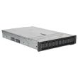Dell PowerEdge R740xd 2x 8-Core Xeon Silver 4110 2.1GHz 64GB 28xSFF H740P