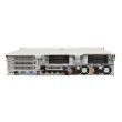 Dell PowerEdge R740xd 2x 8-Core Xeon Silver 4110 2.1GHz 64GB 28xSFF H740P