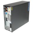 Lenovo ThinkSystem ST250 Server Xeon E-2124 4-Core 3.3GHz 32GB RAM 4x SFF 7Y45