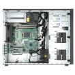 Lenovo Server ThinkSystem ST250 4-Core Xeon E-2124 3,3GHz 64GB RAM 4x SFF 7Y45