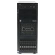 Lenovo ThinkSystem ST250 Server Xeon E-2124 4-Core 3.3GHz 16GB RAM 8x SFF 530-8i