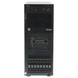 Lenovo ThinkSystem ST250 Server Xeon E-2124 4-Core 3.3GHz 32GB RAM 8x SFF 530-8i
