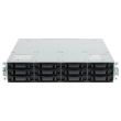 HPE MSA 1050 SAN Storage 8Gb FC Dual Controller LFF Q2R18A