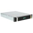 HPE MSA 1050 SAN Storage 8Gb FC Dual Controller LFF Q2R18A