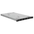 HPE ProLiant DL360 Gen10 NC 2x 12-Core Gold 5118 2.3GHz 256GB 8x SFF 2x NVMe
