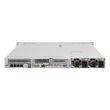 HPE ProLiant DL360 Gen10 NC 2x 12-Core Gold 5118 2.3GHz 256GB 8x SFF 2x NVMe