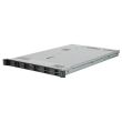 HPE ProLiant DL360 Gen10 NC 2x 16-Core Gold 6142 2.6GHz 128GB 8x SFF 2x NVMe