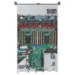 HPE ProLiant DL360 Gen10 NC 2x 16-Core Gold 6142 2.6GHz 512GB 8x SFF 2x NVMe