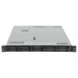 HPE ProLiant DL360 Gen10 NC 2x 16-Core Gold 6142 2.6GHz 512GB 8x SFF 2x NVMe
