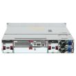 HPE StoreOnce 3640 48TB Capacity Upgrade Kit D3650 SC 12x 4TB 7.2k SAS - BB962A
