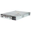 HPE StoreOnce 3640 48TB Capacity Upgrade Kit D3650 SC 12x 4TB 7.2k SAS - BB962A