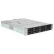 HPE StoreOnce 3640 48TB Capacity Upgrade Kit D3650 SC 12x 4TB 7.2k SAS - BB962A