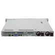 HPE ProLiant DL160 Gen10 Server 8-Core Xeon Silver 4110 2.1GHz 32GB RAM 4x LFF
