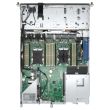 HPE ProLiant DL160 Gen10 Server 12-Core Xeon Gold 5118 2.3GHz 32GB RAM 4x LFF