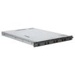 HPE ProLiant DL160 Gen10 Server 12-Core Xeon Gold 5118 2.3GHz 64GB RAM 4x LFF