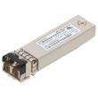 HPE C3N53AA 10GbE SFP+ SR Transceiver Module 850nm 455883-B21 456096-001