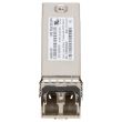 HPE 455883-B21 10GbE SFP+ SR Transceiver Module 850nm 456096-001 C3N53AA B