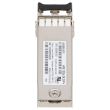 HPE 455883-B21 10GbE SFP+ SR Transceiver Module 850nm 456096-001 C3N53AA B