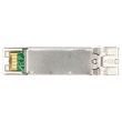 HPE 456096-001 10GbE SFP+ SR Transceiver Module 850nm 455883-B21 C3N53AA