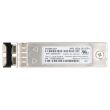HPE 456096-001 10GbE SFP+ SR Transceiver Module 850nm 455883-B21 C3N53AA