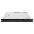 HPE ProLiant DL160 Gen10 Server 16-Core Xeon Gold 6130 2.1GHz 64GB RAM 4x LFF