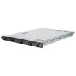 HPE ProLiant DL160 Gen10 Server 16-Core Xeon Gold 6130 2.1GHz 128GB RAM 4x LFF