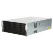 Supermicro Server CSE-847 2x Xeon E5-2640 v3 8-Core 2,6GHz 256GB 36xLFF 9361-8i