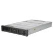 Lenovo ThinkSystem SR650 Server 2x Xeon Silver 4110 8C 2.1GHz 128GB 8xSFF 930-8i