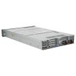 Lenovo ThinkSystem SR650 Server 2x Xeon Silver 4110 8C 2.1GHz 128GB 8xSFF 930-8i