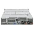 Lenovo ThinkSystem SR650 Server 2x Xeon Silver 4110 8C 2.1GHz 128GB 8xSFF 930-8i