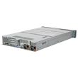 Lenovo ThinkSystem SR650 Server 2x Xeon Silver 4110 8C 2.1GHz 128GB 8xSFF 930-8i