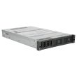 Lenovo ThinkSystem SR650 Server 2x Xeon Silver 4110 8C 2.1GHz 128GB 8xSFF 930-8i