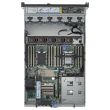 Lenovo ThinkSystem SR650 Server 2x Xeon Silver 4110 8C 2.1GHz 128GB 8xSFF 930-8i