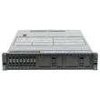 Lenovo ThinkSystem SR650 Server 2x Xeon Silver 4110 8C 2.1GHz 128GB 8xSFF 930-8i