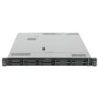 HPE ProLiant DL360 Gen10 Server 2x Silver 4110 8C 2.1GHz 128GB 10xSFF E208i-a