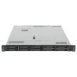 HPE ProLiant DL360 Gen10 Server 2x Gold 6130 16-Core 2.1GHz 256GB 10xSFF E208i-a
