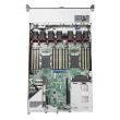HPE ProLiant DL360 Gen10 Server Xeon Gold 6142 16-Core 2.6GHz 64GB RAM 8xSFF