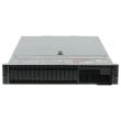 Dell PowerEdge R740 Server 2x Xeon Gold 6144 8-Core 3.5GHz 64GB 16x SFF H740p