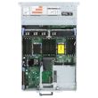 Dell PowerEdge R740 Server 2x Xeon Gold 5118 12-Core 2.3GHz 128GB 16xSFF H730P