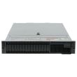 Dell PowerEdge R740 Server 2x Xeon Gold 6142 16-Core 2.6GHz 64GB 16xSFF H740P
