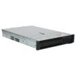 Dell PowerEdge R740 Server 2x Xeon Gold 6142 16-Core 2.6GHz 512GB 16xSFF H740P