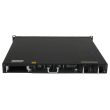 HPE FlexFabric 5830AF 48G 1-slot Switch Back to Front 2x PSU - JC691A
