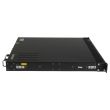 HPE FlexFabric 5830AF 48G 1-slot Switch Back to Front 2x PSU - JC691A