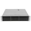 HPE ProLiant DL380 Gen9 Server 2x Xeon E5-2620 v4 8C 2.1GHz 512GB 24x SFF P440ar