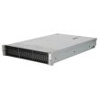 HPE ProLiant DL380 Gen9 Server 2x Xeon E5-2690 v3 12C 2.6GHz 128GB 24xSFF P440ar