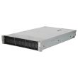 HPE ProLiant DL380 Gen9 Server 2x Xeon E5-2697 v3 14C 2.6GHz 64GB 24xSFF P440ar