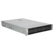 HPE ProLiant DL380 Gen9 Server 2x Xeon E5-2690 v4 14C 2.6GHz 256GB 24xSFF P440ar