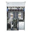 HPE ProLiant DL380 Gen9 Server 2x Xeon E5-2698 v3 16C 2.3GHz 256GB 24xSFF P440ar