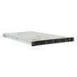 HPE ProLiant DL360 Gen10 Server 2x Gold 5122 4-Core 3.6GHz 512GB RAM 8x SFF