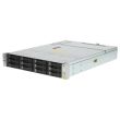 HPE StoreOnce 5100 48TB Capacity Upgrade Kit D3650 SC 12x 4TB 7.2k SAS - BB916A